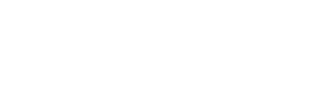 Auto Posto Lamape